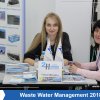 waste_water_management_2018 117